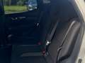 Nissan Qashqai 1,3 DIG-T Acenta *ab € 12.990,-* Weiß - thumbnail 12
