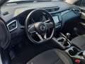 Nissan Qashqai 1,3 DIG-T Acenta *ab € 12.990,-* Weiß - thumbnail 8