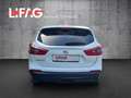 Nissan Qashqai 1,3 DIG-T Acenta *ab € 12.990,-* Weiß - thumbnail 4