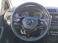 Skoda Fabia Combi 1.0 TSI Ambition SMART-LINK*SHZ*PDC*15" Weiß - thumbnail 13