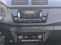 Skoda Fabia Combi 1.0 TSI Ambition SMART-LINK*SHZ*PDC*15" Weiß - thumbnail 14