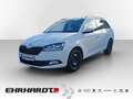 Skoda Fabia Combi 1.0 TSI Ambition SMART-LINK*SHZ*PDC*15" Weiß - thumbnail 1