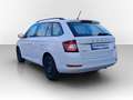 Skoda Fabia Combi 1.0 TSI Ambition SMART-LINK*SHZ*PDC*15" Weiß - thumbnail 7