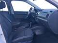 Skoda Fabia Combi 1.0 TSI Ambition SMART-LINK*SHZ*PDC*15" Weiß - thumbnail 10