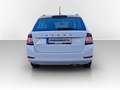 Skoda Fabia Combi 1.0 TSI Ambition SMART-LINK*SHZ*PDC*15" Weiß - thumbnail 6