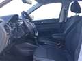 Skoda Fabia Combi 1.0 TSI Ambition SMART-LINK*SHZ*PDC*15" Weiß - thumbnail 11