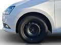 Skoda Fabia Combi 1.0 TSI Ambition SMART-LINK*SHZ*PDC*15" Weiß - thumbnail 18