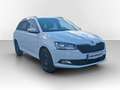 Skoda Fabia Combi 1.0 TSI Ambition SMART-LINK*SHZ*PDC*15" Weiß - thumbnail 3