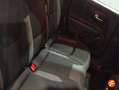 Jeep Renegade 1.0 Limited 4x2 Gris - thumbnail 19