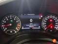 Jeep Renegade 1.0 Limited 4x2 Gris - thumbnail 10