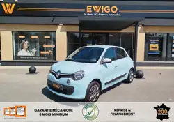 Renault Twingo 1.0 sce 70 zen