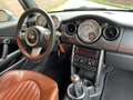 MINI Cooper Cabrio Mini 1.6 Leer Clima Harman/Kardon Leer Wit - thumbnail 21