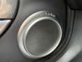 MINI Cooper Cabrio Mini 1.6 Leer Clima Harman/Kardon Leer Wit - thumbnail 17