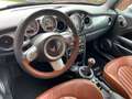 MINI Cooper Cabrio Mini 1.6 Leer Clima Harman/Kardon Leer Weiß - thumbnail 10