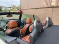 MINI Cooper Cabrio Mini 1.6 Leer Clima Harman/Kardon Leer Wit - thumbnail 23