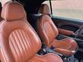 MINI Cooper Cabrio Mini 1.6 Leer Clima Harman/Kardon Leer Wit - thumbnail 15