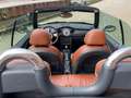 MINI Cooper Cabrio Mini 1.6 Leer Clima Harman/Kardon Leer Weiß - thumbnail 24