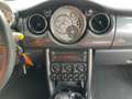 MINI Cooper Cabrio Mini 1.6 Leer Clima Harman/Kardon Leer Wit - thumbnail 25