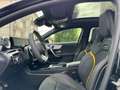 Mercedes-Benz A 45 AMG S Premium 4matic Perfomance/Tettuccio/Pan Noir - thumbnail 10