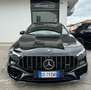 Mercedes-Benz A 45 AMG S Premium 4matic Perfomance/Tettuccio/Pan Nero - thumbnail 1