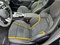 Mercedes-Benz A 45 AMG S Premium 4matic Perfomance/Tettuccio/Pan Noir - thumbnail 12