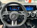 Mercedes-Benz A 45 AMG S Premium 4matic Perfomance/Tettuccio/Pan Schwarz - thumbnail 9