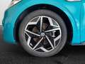 Volkswagen ID.3 Pro S Tour 4-Sitzer 82kWh Kék - thumbnail 7
