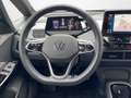 Volkswagen ID.3 Pro S Tour 4-Sitzer 82kWh Kék - thumbnail 11
