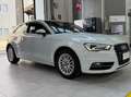 Audi A3 A3 1.6 tdi ultra Attraction E6 Blanc - thumbnail 21