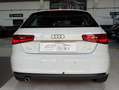 Audi A3 A3 1.6 tdi ultra Attraction E6 Blanc - thumbnail 5