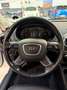Audi A3 A3 1.6 tdi ultra Attraction E6 Blanc - thumbnail 23