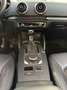 Audi A3 A3 1.6 tdi ultra Attraction E6 Blanc - thumbnail 22