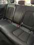 Audi A3 A3 1.6 tdi ultra Attraction E6 Blanc - thumbnail 10
