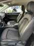 Audi A3 A3 1.6 tdi ultra Attraction E6 Blanc - thumbnail 15
