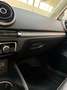 Audi A3 A3 1.6 tdi ultra Attraction E6 Blanc - thumbnail 14