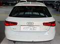 Audi A3 A3 1.6 tdi ultra Attraction E6 Blanc - thumbnail 20