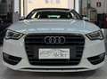 Audi A3 A3 1.6 tdi ultra Attraction E6 Blanc - thumbnail 19