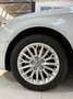 Audi A3 A3 1.6 tdi ultra Attraction E6 Blanc - thumbnail 9
