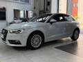 Audi A3 A3 1.6 tdi ultra Attraction E6 Blanc - thumbnail 12