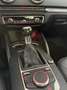 Audi A3 A3 1.6 tdi ultra Attraction E6 Blanc - thumbnail 18