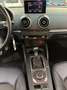 Audi A3 A3 1.6 tdi ultra Attraction E6 Blanc - thumbnail 7