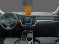 Volvo V60 B4 Core AHK ACC Standhzg Licht-Pkt Schwarz - thumbnail 6