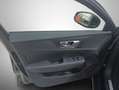 Volvo V60 B4 Core AHK ACC Standhzg Licht-Pkt Schwarz - thumbnail 7