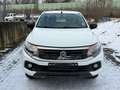 Fiat Fullback Extended Cab SX Basis Weiß - thumbnail 5