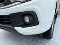 Fiat Fullback Extended Cab SX Basis Weiß - thumbnail 17