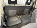 Fiat Fullback Extended Cab SX Basis Weiß - thumbnail 14