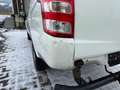 Fiat Fullback Extended Cab SX Basis Weiß - thumbnail 23