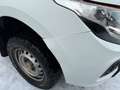 Fiat Fullback Extended Cab SX Basis Weiß - thumbnail 20