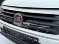 Fiat Fullback Extended Cab SX Basis Weiß - thumbnail 18