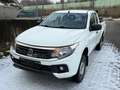 Fiat Fullback Extended Cab SX Basis Weiß - thumbnail 4